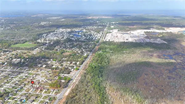 $2,375 | 35901 Joewood Avenue, Leesburg, FL 34788