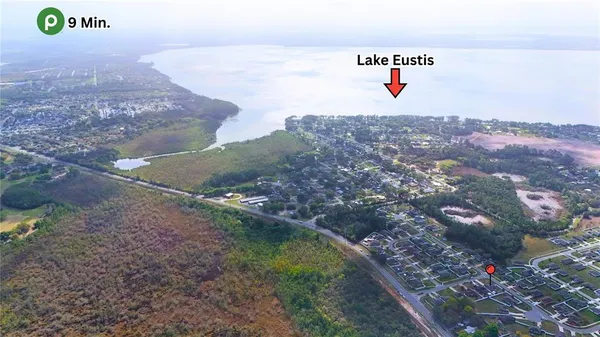 $2,375 | 35901 Joewood Avenue, Leesburg, FL 34788