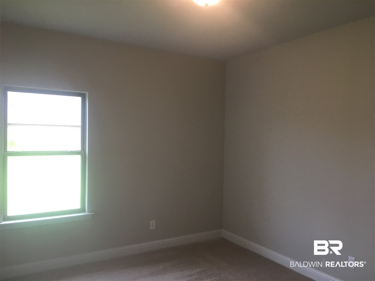 23856 Flynt Drive Daphne, AL 36526 - Photo 16 of 22 Bedroom 3