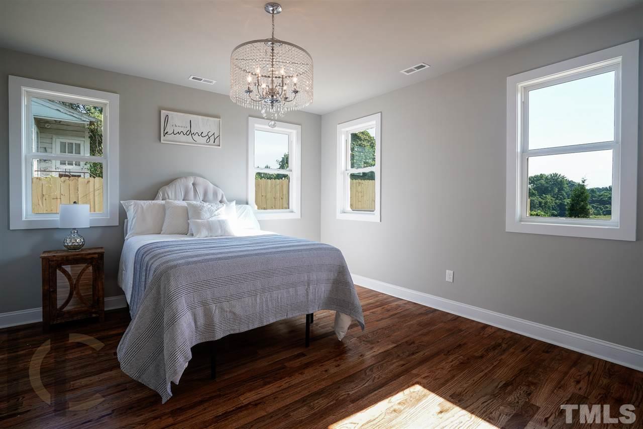 2619 Newbold Street Raleigh, NC 27603 - Photo 14 of 24