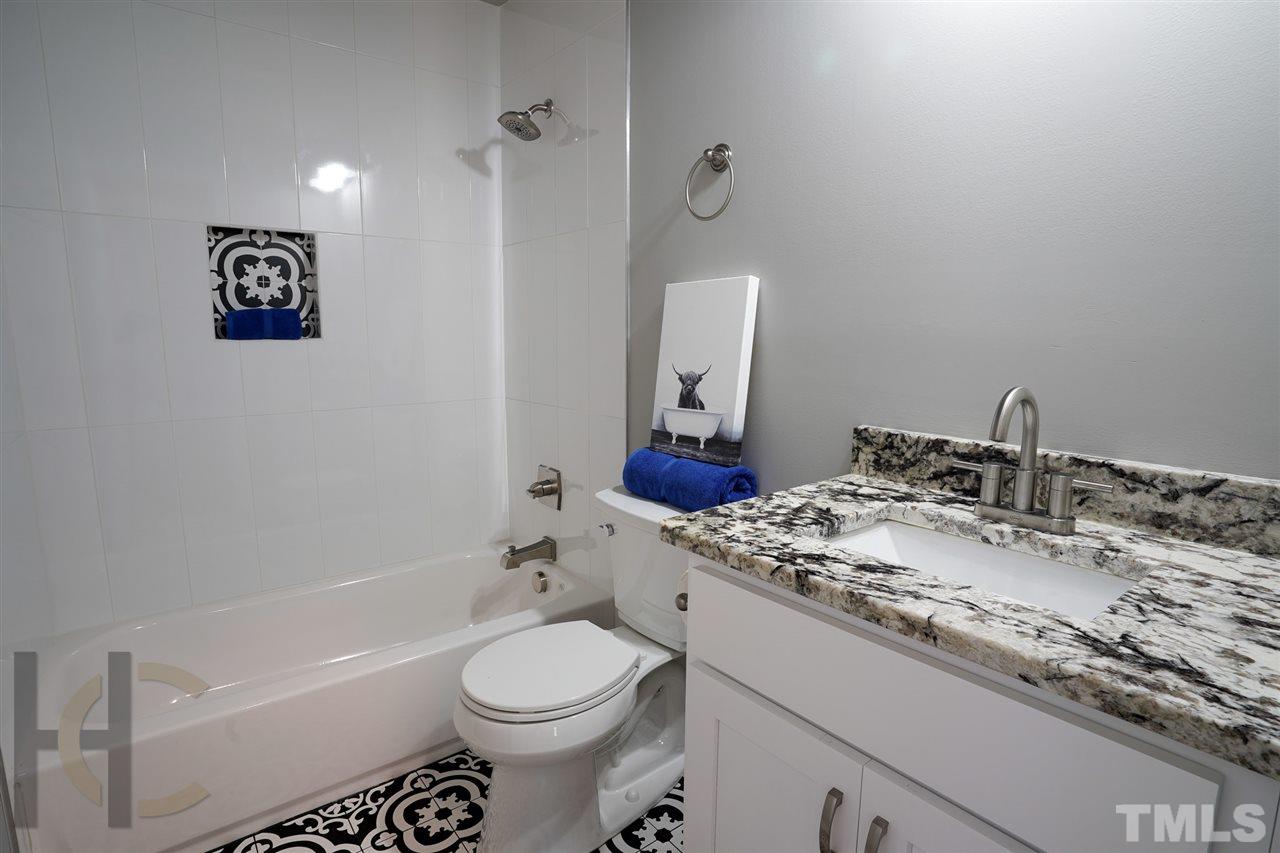 2619 Newbold Street Raleigh, NC 27603 - Photo 22 of 24