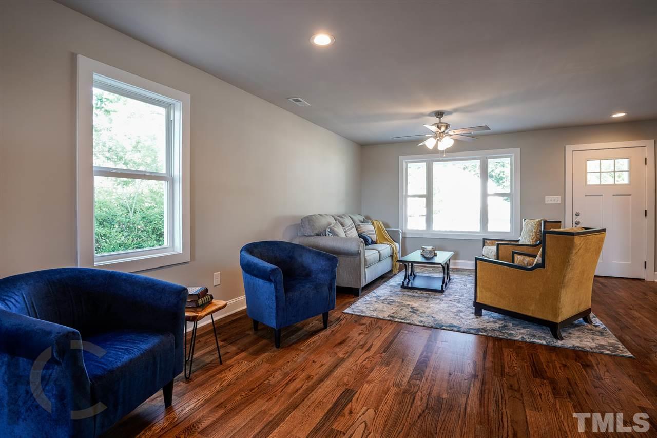 2619 Newbold Street Raleigh, NC 27603 - Photo 8 of 24