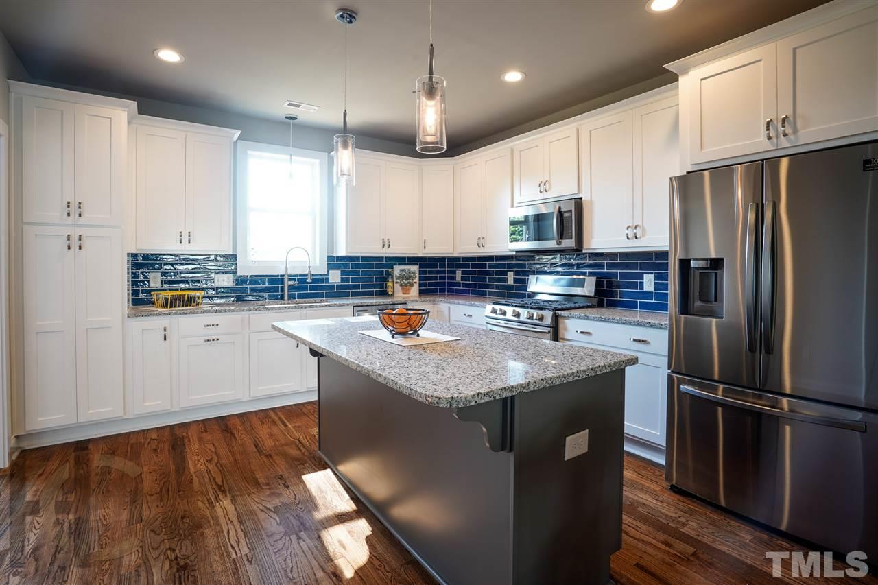 2619 Newbold Street Raleigh, NC 27603 - Photo 10 of 24
