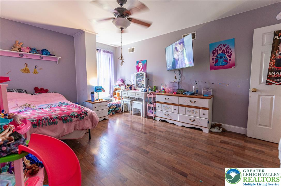 518 Bauer Road Bath, PA 18014 - Photo 32 of 59