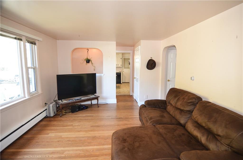 98 Capisic Street Portland, ME 04102 - Photo 3 of 21 Photo