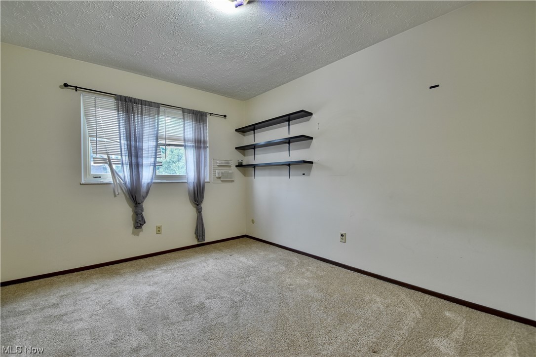 5195 Cline Road, Unit A Kent, OH 44240 - Photo 19 of 27