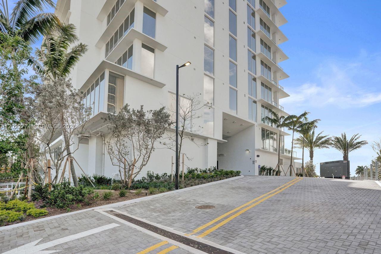 407 North Riverside Drive, Unit 402 Pompano Beach, FL 33062 - Photo 54 of 54