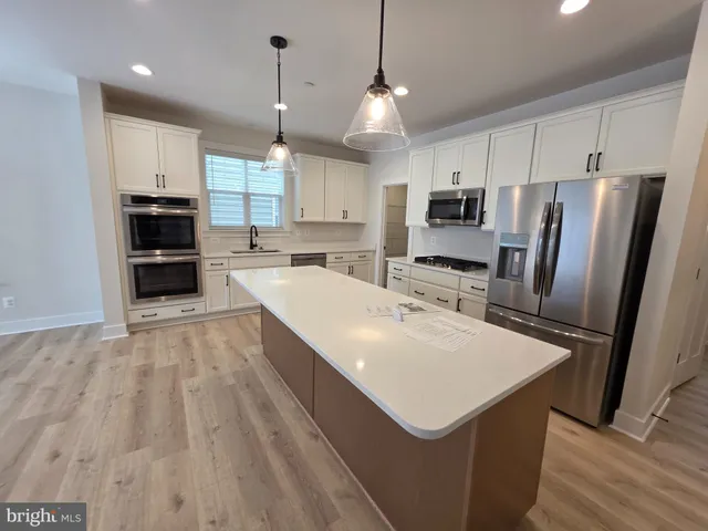 $629,990 | 539 Whimsical Drive, Havre de Grace, MD 21078