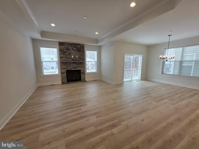 $629,990 | 539 Whimsical Drive, Havre de Grace, MD 21078