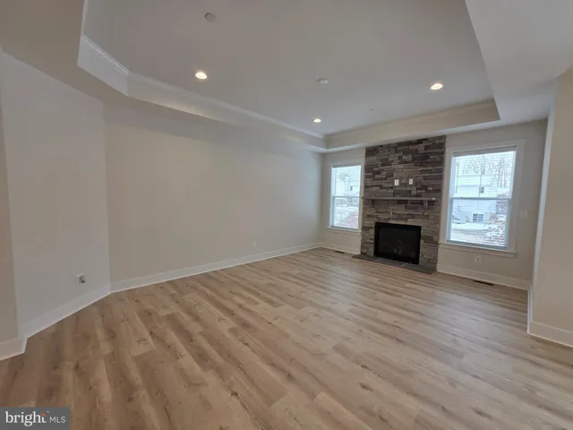 $629,990 | 539 Whimsical Drive, Havre de Grace, MD 21078