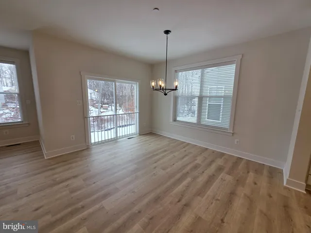 $629,990 | 539 Whimsical Drive, Havre de Grace, MD 21078