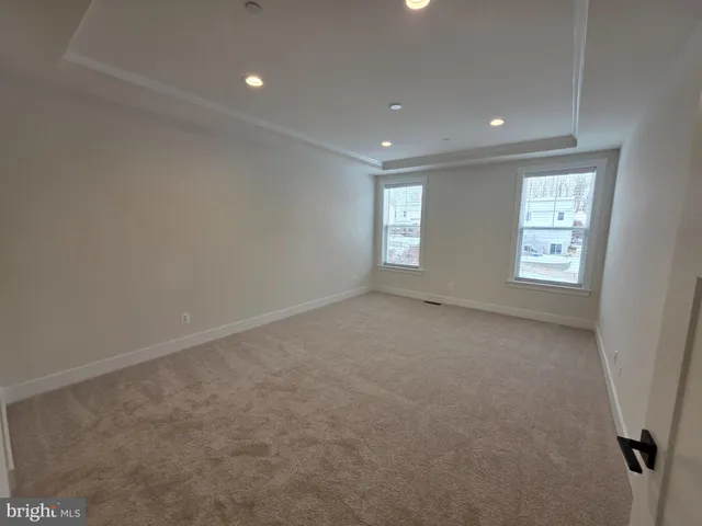 $629,990 | 539 Whimsical Drive, Havre de Grace, MD 21078