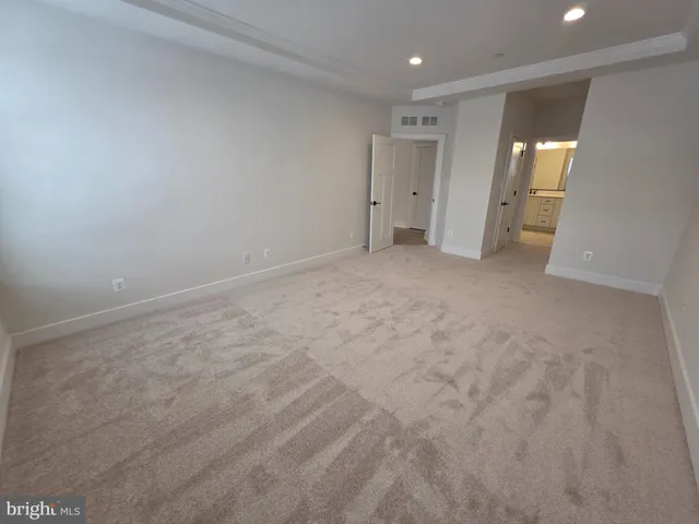 $629,990 | 539 Whimsical Drive, Havre de Grace, MD 21078