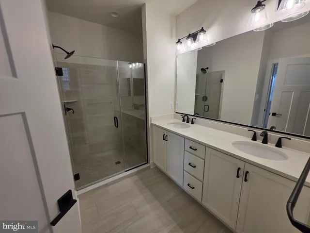 $629,990 | 539 Whimsical Drive, Havre de Grace, MD 21078