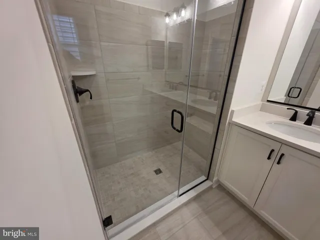 $629,990 | 539 Whimsical Drive, Havre de Grace, MD 21078