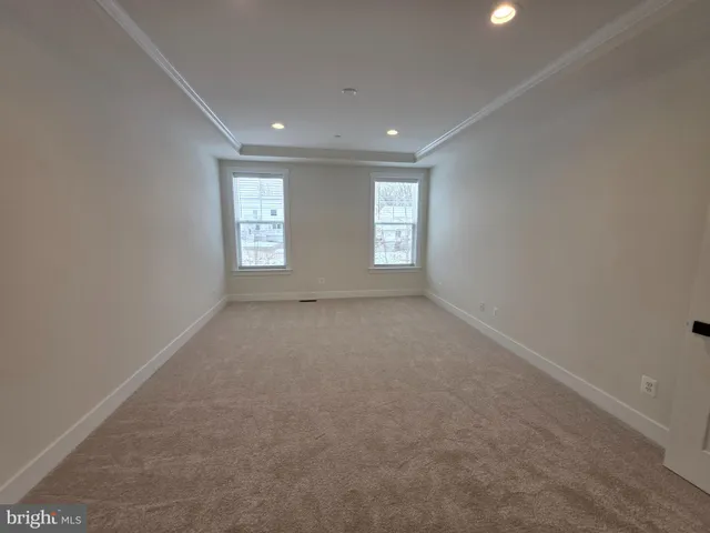 $629,990 | 539 Whimsical Drive, Havre de Grace, MD 21078