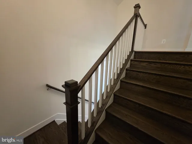 $629,990 | 539 Whimsical Drive, Havre de Grace, MD 21078