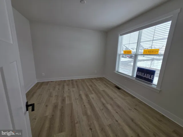 $629,990 | 539 Whimsical Drive, Havre de Grace, MD 21078