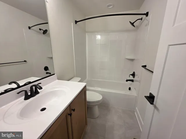 $629,990 | 539 Whimsical Drive, Havre de Grace, MD 21078