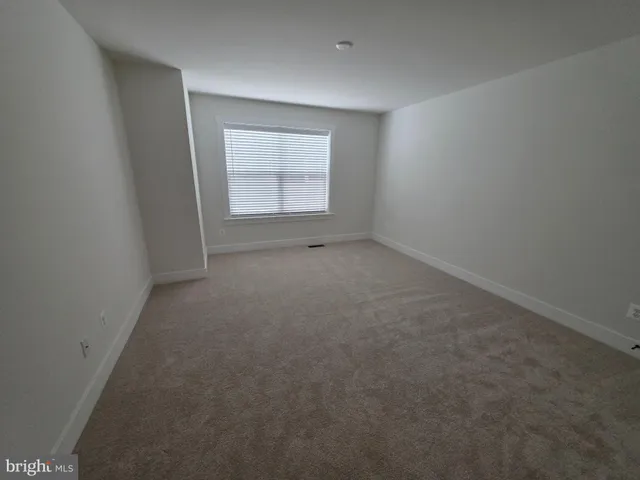 $629,990 | 539 Whimsical Drive, Havre de Grace, MD 21078