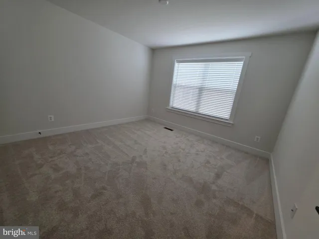 $629,990 | 539 Whimsical Drive, Havre de Grace, MD 21078