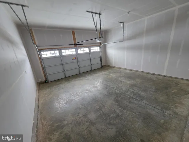 $629,990 | 539 Whimsical Drive, Havre de Grace, MD 21078