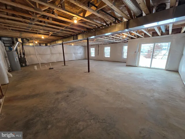 $629,990 | 539 Whimsical Drive, Havre de Grace, MD 21078