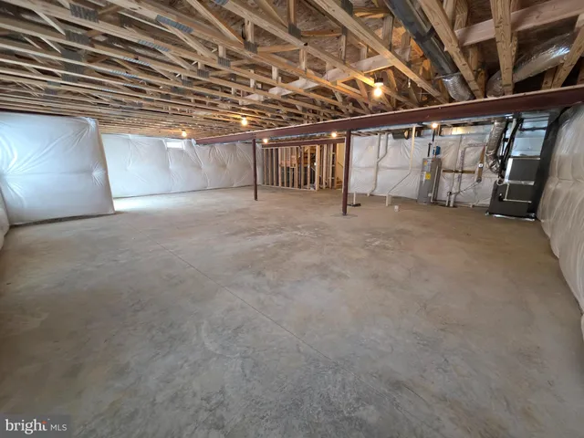 $629,990 | 539 Whimsical Drive, Havre de Grace, MD 21078