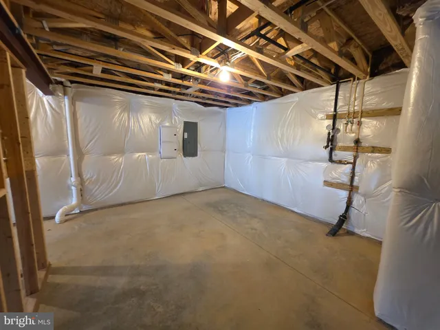 $629,990 | 539 Whimsical Drive, Havre de Grace, MD 21078