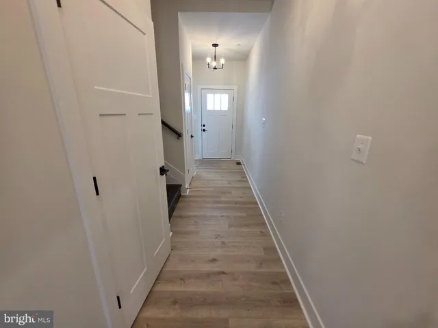 $629,990 | 539 Whimsical Drive, Havre de Grace, MD 21078