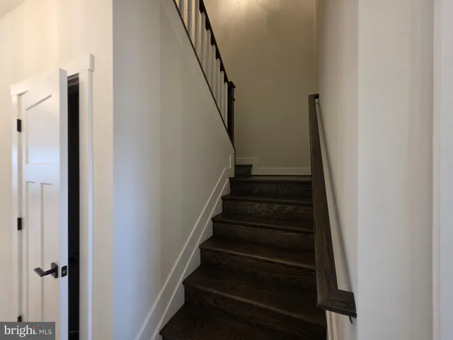 $629,990 | 539 Whimsical Drive, Havre de Grace, MD 21078