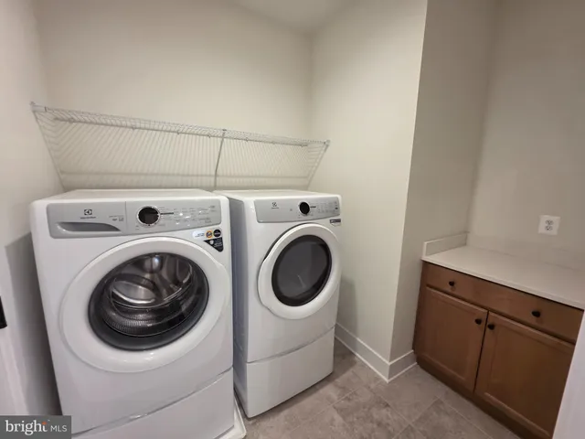 $629,990 | 539 Whimsical Drive, Havre de Grace, MD 21078