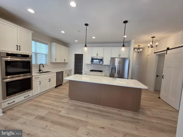 $629,990 | 539 Whimsical Drive, Havre de Grace, MD 21078