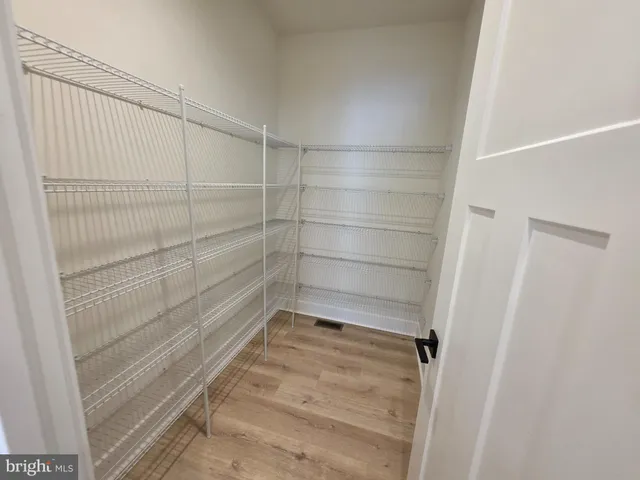 $629,990 | 539 Whimsical Drive, Havre de Grace, MD 21078