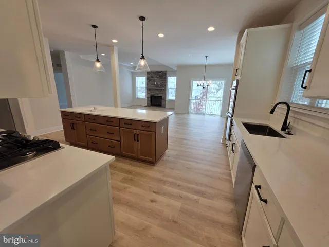 $629,990 | 539 Whimsical Drive, Havre de Grace, MD 21078