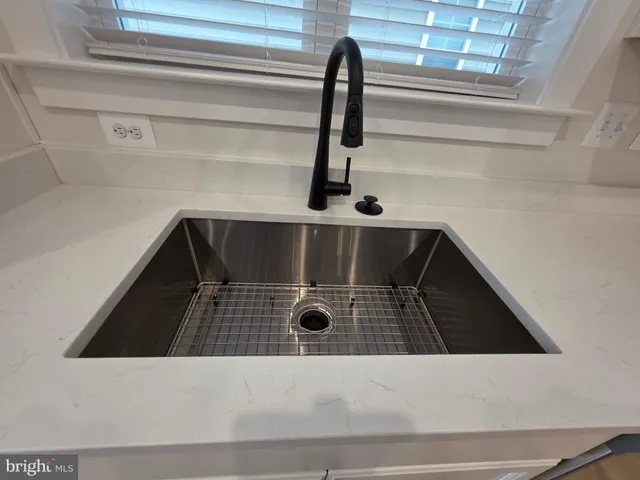 $629,990 | 539 Whimsical Drive, Havre de Grace, MD 21078