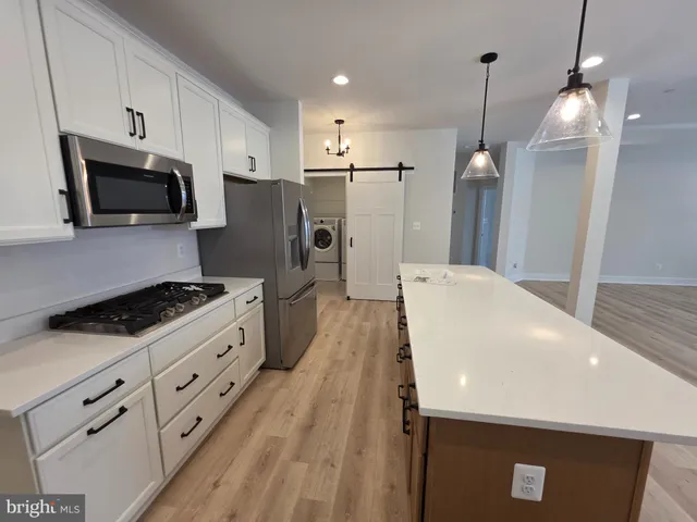 $629,990 | 539 Whimsical Drive, Havre de Grace, MD 21078