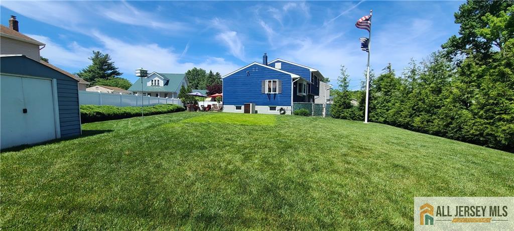 2 Monaghan Road Edison, NJ 08817 - Photo 17 of 20