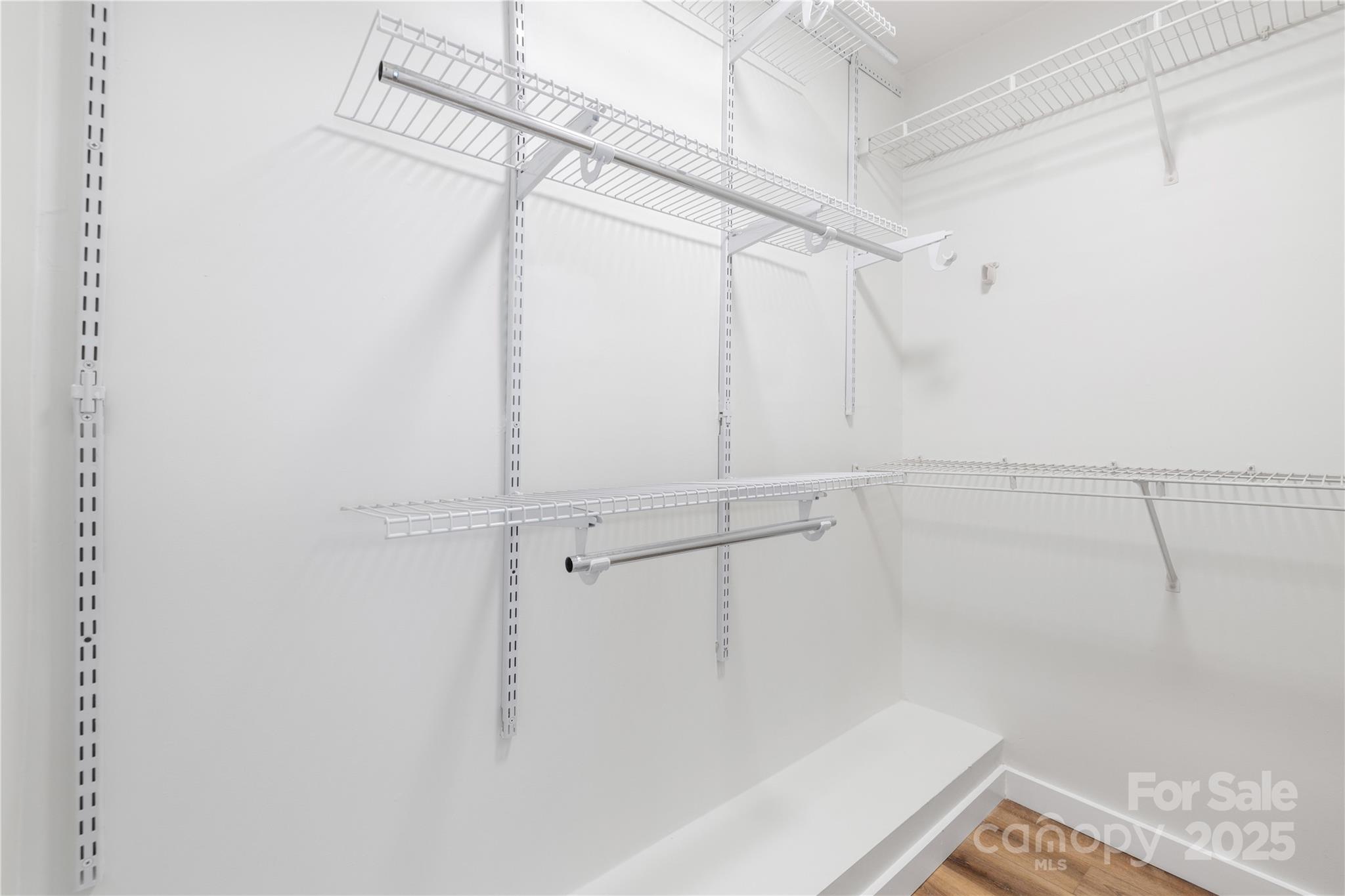 3100 Hickory Grove Drive Monroe, NC 28110 - Photo 9 of 16 a view of a small space