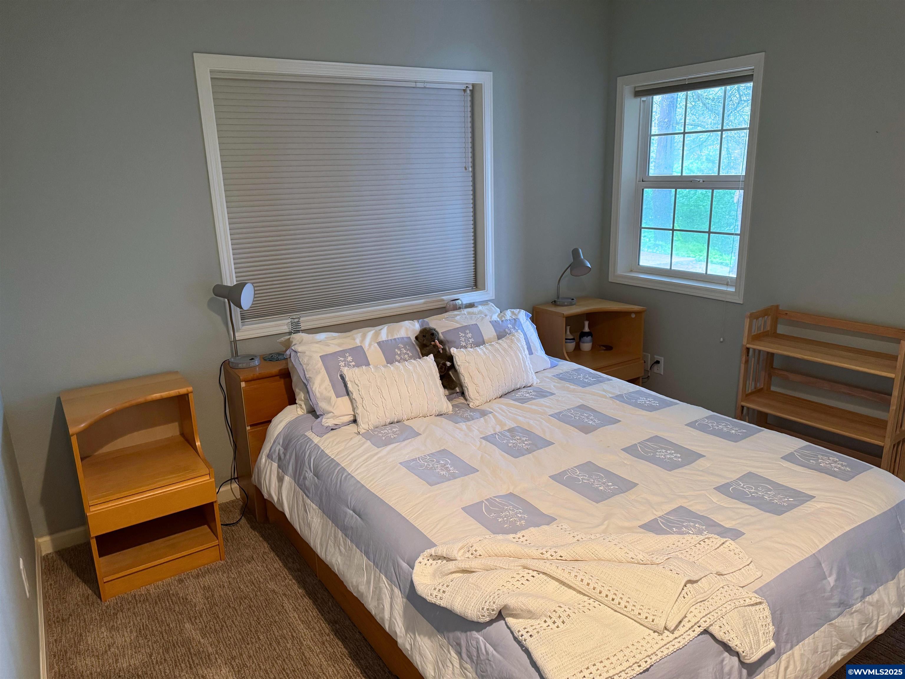 1113 Highway 101, Unit 1 Depoe Bay, OR 97341 - Photo 26 of 48