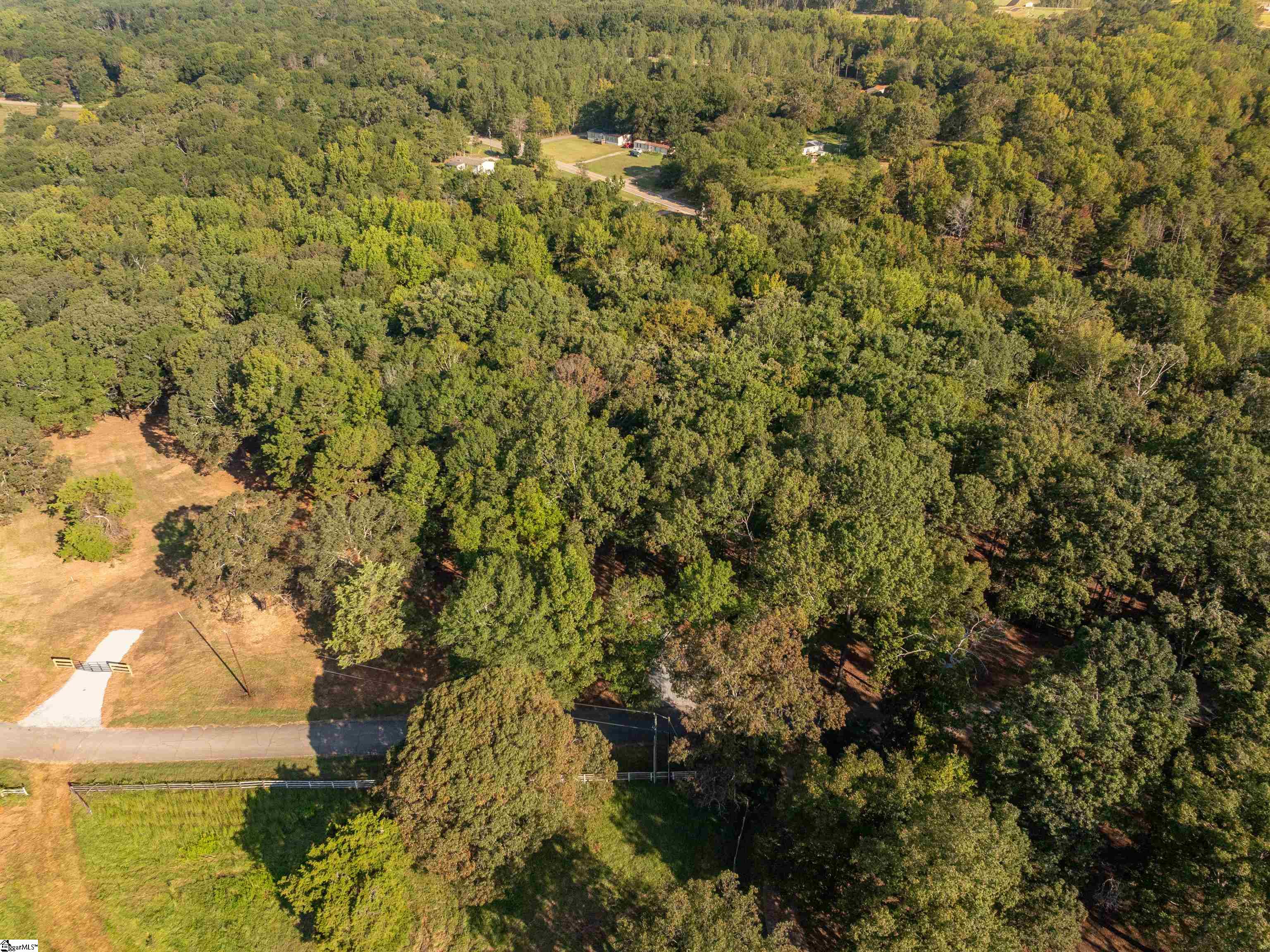 Gibson Road, Unit 2 Anderson, SC 29625 - Photo 2 of 20