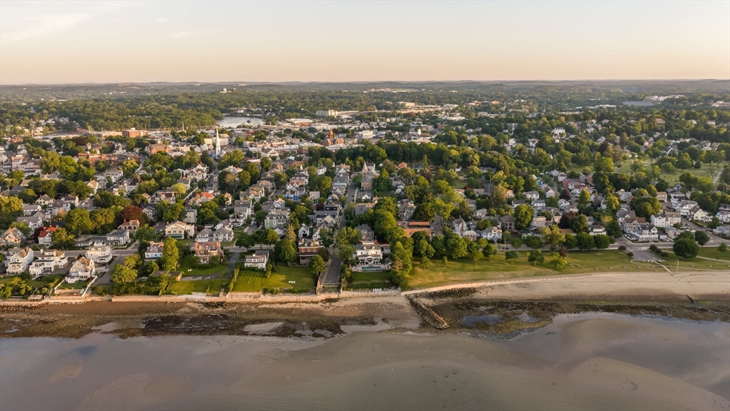 32 Ocean Street Beverly, MA 01915 - Photo 33 of 34