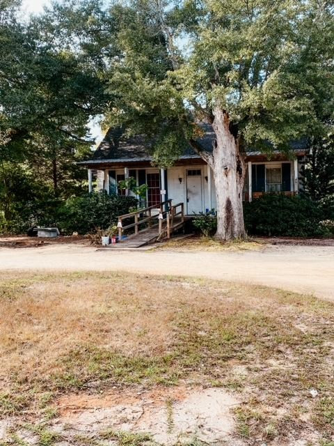 109 Old Thomson Road Grovetown, GA 30813 - Photo 3 of 3