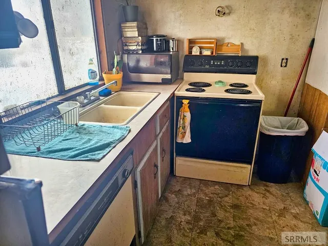 $149,500 | 218 White Tail Drive, Salmon, ID 83467