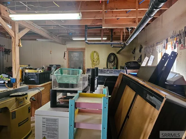 $149,500 | 218 White Tail Drive, Salmon, ID 83467