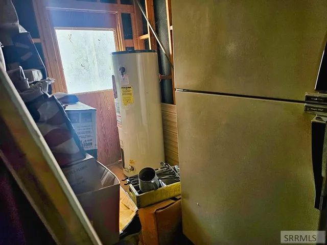 $149,500 | 218 White Tail Drive, Salmon, ID 83467