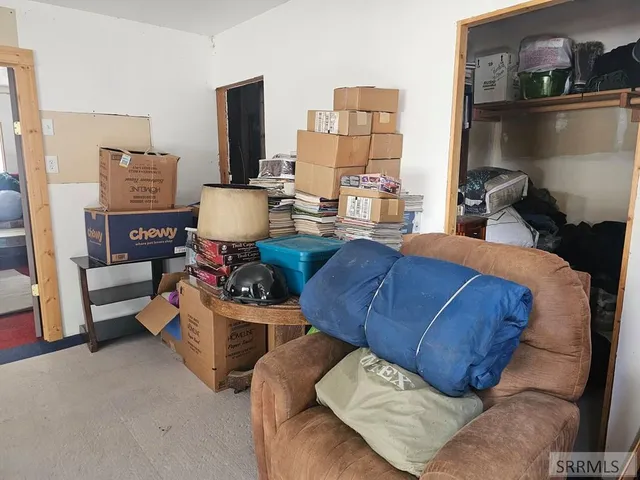 $149,500 | 218 White Tail Drive, Salmon, ID 83467