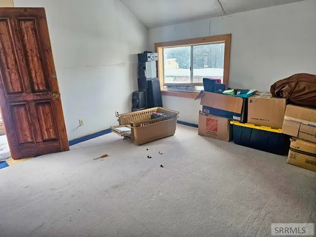 $149,500 | 218 White Tail Drive, Salmon, ID 83467