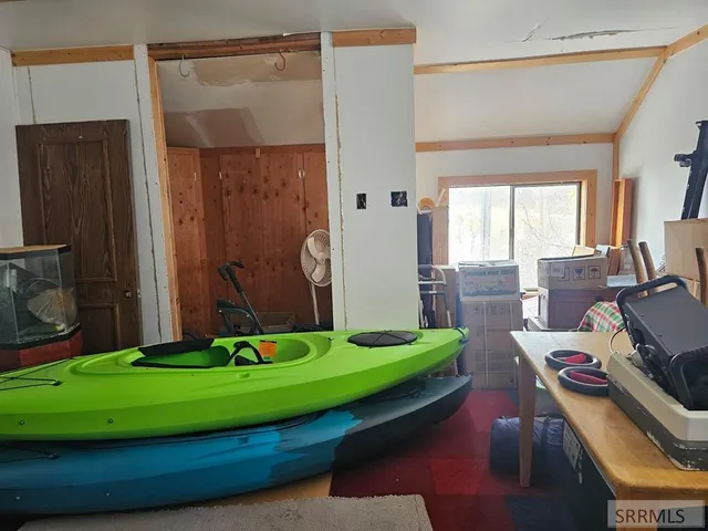 $149,500 | 218 White Tail Drive, Salmon, ID 83467