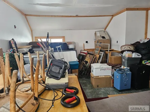 $149,500 | 218 White Tail Drive, Salmon, ID 83467